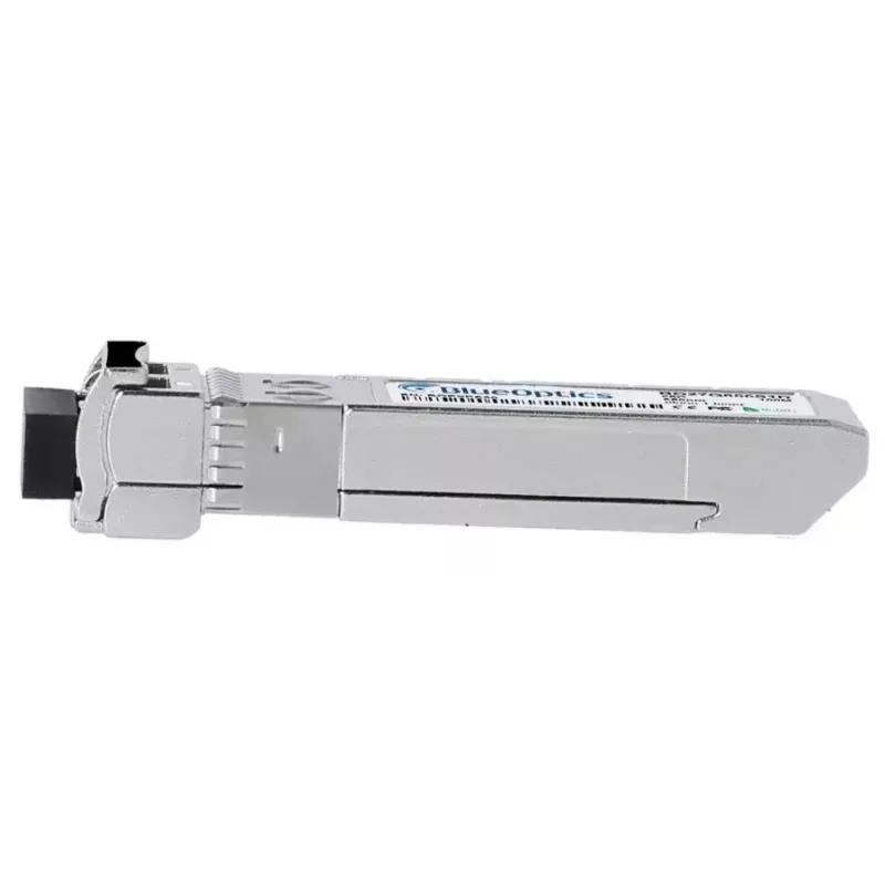 Skaidulinės optikos siųstuvas-imtuvas BlueOptics 60171-BO QSFP28 25000 Mbit/s