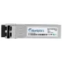 Skaidulinės optikos siųstuvas-imtuvas BlueOptics 60171-BO QSFP28 25000 Mbit/s
