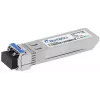 Šviesolaidinis siųstuvo-imtuvo modulis BlueOptics 60172-BO 25000 Mbit/s QSFP28