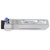 Šviesolaidinis siųstuvo-imtuvo modulis BlueOptics 60172-BO 25000 Mbit/s QSFP28