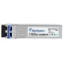 Šviesolaidinis siųstuvo-imtuvo modulis BlueOptics 60172-BO 25000 Mbit/s QSFP28