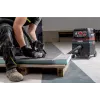 Kampinis šlifuoklis Metabo W 18 L 9-125