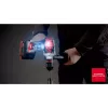 Pistoletinio tipo grąžtas Metabo BS 18 LTX BL I, 2000 aps./min., 1,3 cm griebtuvas