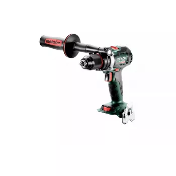 Pistoletinio tipo grąžtas Metabo BS 18 LTX BL I, 2000 aps./min., 1,3 cm griebtuvas