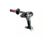 Pistoletinio tipo grąžtas Metabo BS 18 LTX BL I, 2000 aps./min., 1,3 cm griebtuvas