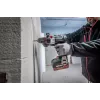 Pistoletinio tipo grąžtas Metabo SB 18 LTX BL I