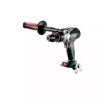 Pistoletinio tipo grąžtas Metabo SB 18 LTX BL I