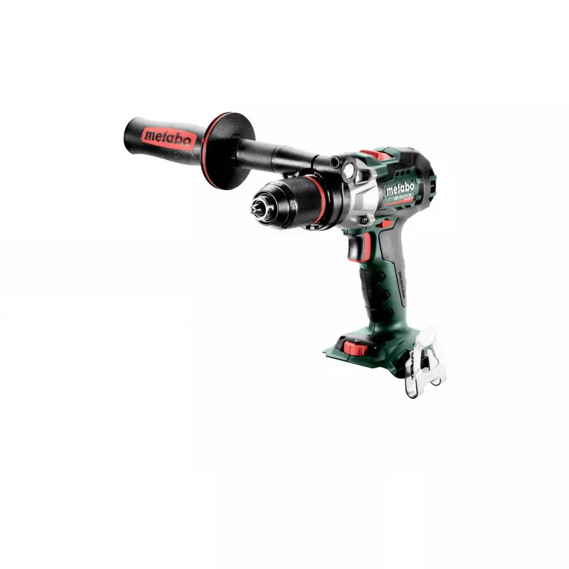 Pistoletinio tipo grąžtas Metabo SB 18 LTX BL I