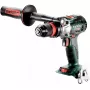 Smūginis suktuvas Metabo 602361840, Sukimo momentas: 130 N⋅m, Svoris: 2,4 kg