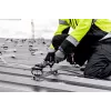 Smūginis suktuvas Metabo SSD 18 LT 200 BL, 3750 RPM, 200 N⋅m, 18V