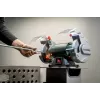 Stalinis šlifuoklis Metabo DS 200 Plus 2980 aps./min. 600 W