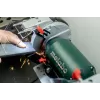 Stalinis šlifuoklis Metabo DS 200 Plus 2980 aps./min. 600 W