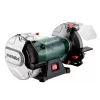 Stalinis šlifuoklis Metabo DS 200 Plus 2980 aps./min. 600 W