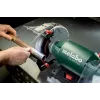 Stalinis šlifuoklis Metabo DS 200 Plus 2980 aps./min. 600 W
