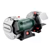 Stalinis šlifuoklis Metabo DS 200 Plus 2980 aps./min. 600 W