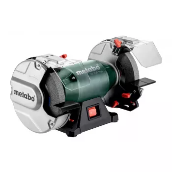 Stalinis šlifuoklis Metabo DS 200 Plus 2980 aps./min. 600 W