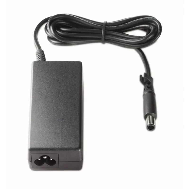 HP 613153-001 maitinimo adapteris 90 W