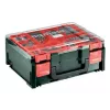 Pistoleninis grąžtas Metabo BS 18 L BL 1700 RPM begriebis 900 g
