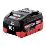 Baterijų įkroviklis Metabo 625549000 Universal AC