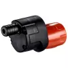 Gręžtuvo priedo priedas Metabo 627234000