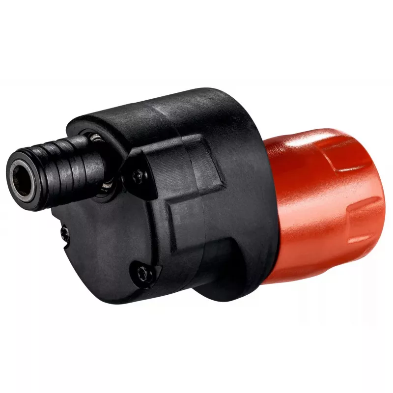 Gręžtuvo priedo priedas Metabo 627234000