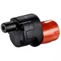 Gręžtuvo priedo priedas Metabo 627234000
