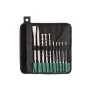 Grąžtų rinkinys Metabo 630824000