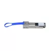 Šviesolaidinis siųstuvas-imtuvas BlueOptics 655874-B21-BO 40000 Mbit/s QSFP