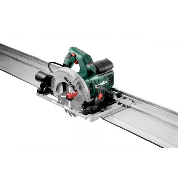 Pjūklas Metabo KS 55 FS SET