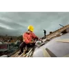 Pjūklas Metabo KS 55 FS SET