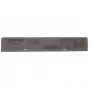 Toner Toshiba T-FC65EM TFC65EM 6000 puslapių Magenta