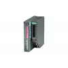 Siemens 6EP1931-2EC21 nepertraukiamo maitinimo šaltinis (UPS)