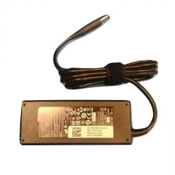 DELL 6GYVK maitinimo adapteris Vidinis 90 W Juodas