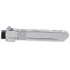 SFP+ siųstuvas-imtuvas BlueOptics 6K3Y6-AS-BO 10000 Mbit/s šviesolaidinis