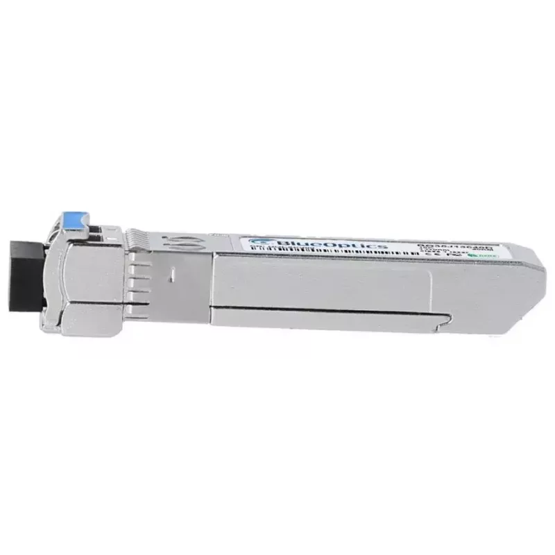 SFP+ siųstuvas-imtuvas BlueOptics 6K3Y6-AS-BO 10000 Mbit/s šviesolaidinis