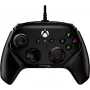 Žaidimų pultelis HyperX 6L366AA juodas USB laidinis, skirtas PC, Xbox One, Xbox Series S, Xbox Series X