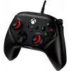 Žaidimų pultelis HyperX 6L366AA juodas USB laidinis, skirtas PC, Xbox One, Xbox Series S, Xbox Series X