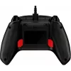 Žaidimų pultelis HyperX 6L366AA juodas USB laidinis, skirtas PC, Xbox One, Xbox Series S, Xbox Series X