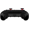 Žaidimų pultelis HyperX 6L366AA juodas USB laidinis, skirtas PC, Xbox One, Xbox Series S, Xbox Series X