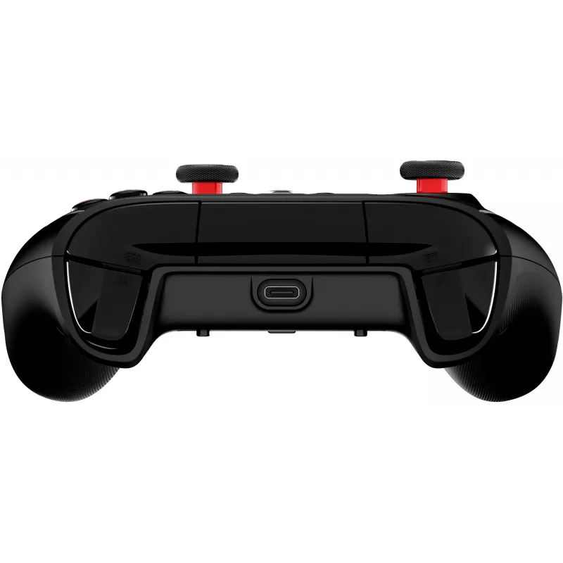 Žaidimų pultelis HyperX 6L366AA juodas USB laidinis, skirtas PC, Xbox One, Xbox Series S, Xbox Series X