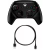 Žaidimų pultelis HyperX 6L366AA juodas USB laidinis, skirtas PC, Xbox One, Xbox Series S, Xbox Series X