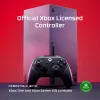 Žaidimų pultelis HyperX 6L366AA juodas USB laidinis, skirtas PC, Xbox One, Xbox Series S, Xbox Series X