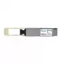 Skaidulinis optinis siųstuvas-imtuvas BlueOptics 720187-B21-BO QSFP MTP/MPO