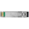Skaidulinis optinis siųstuvo-imtuvo modulis BlueOptics 740-030658-BO SFP+ 300m