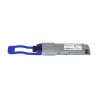 Skaidulinio optinio siųstuvo-imtuvo modulis BlueOptics 740-043308-BO 40000 Mbit/s QSFP