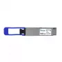 Skaidulinės optikos siųstuvo-imtuvo modulis BlueOptics 740-056705-BO QSFP 40000 Mbit/s