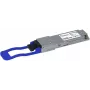 Šviesolaidinis siųstuvų-imtuvų modulis BlueOptics 740-056706-BO 40000 Mbit/s QSFP