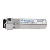 Skaidulinės optikos siųstuvo-imtuvo modulis BlueOptics 740-066993-BO SFP+ 40000 m