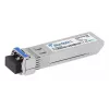 SFP28 siųstuvo-imtuvo modulis BlueOptics 740-071562-BO 25000 Mbit/s