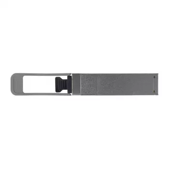 Šviesolaidinis siųstuvas-imtuvas BlueOptics 740-080491-BO 100000 Mbit/s QSFP28